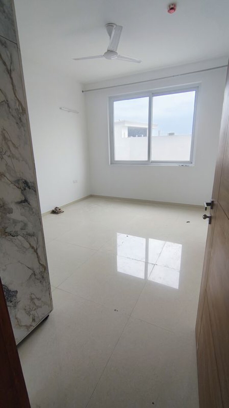 Room, omaxe-lake 2 Bedroom 1350 Sq.Ft. Apartment In North Mullanpur Chandigarh 10279502