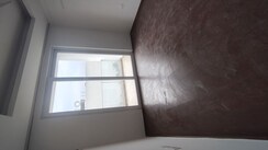 2 BHK Apartment For Sale in Omaxe Lake