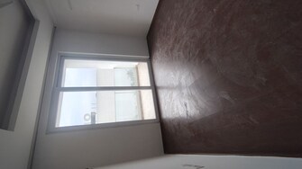 https://img.squareyards.com/secondaryPortal/optImages/IN_639116882487059909-130426024408448.jpg Cover Image