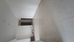 Room in 2 BHK Apartment at Omaxe Lake, North Mullanpur – for Sale