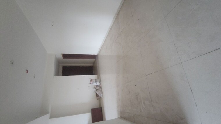Room, omaxe-lake 2 Bedroom 1350 Sq.Ft. Apartment In North Mullanpur Chandigarh 10279502