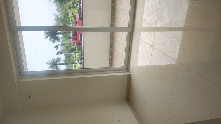 Room, omaxe-lake 2 Bedroom 1350 Sq.Ft. Apartment In North Mullanpur Chandigarh 10279502