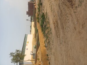  Plot – Exterior View View at Dheeraj Nagar - for Sale