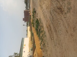  Plot – Exterior View View at Dheeraj Nagar - for Sale