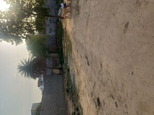  Plot – Exterior View View at Dheeraj Nagar - for Sale