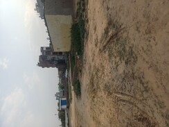 Plot For Sale in Dheeraj Nagar