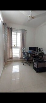 3 BHK + Pooja Room 1960 Sq.Ft. Apartment in Shriram Southern Crest