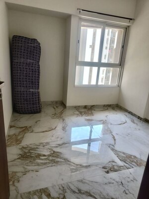 Room in 2 BHK Apartment at Krishna Fairmont, Wakad – for Rent