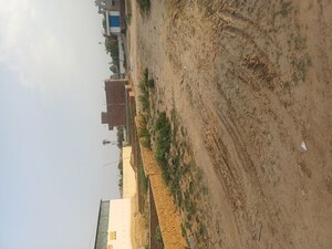  Plot – Exterior View View at Dheeraj Nagar - for Sale