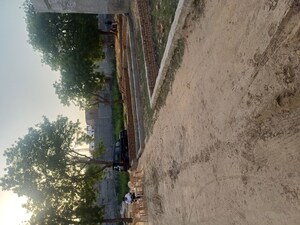  Plot – Exterior View View at Dheeraj Nagar - for Sale