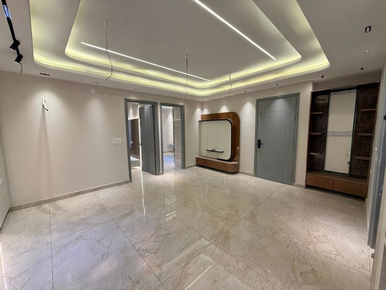 Room, kulhan 3 Bedroom 1250 Sq.Ft. Builder Floor In Kulhan Dehradun 10279818