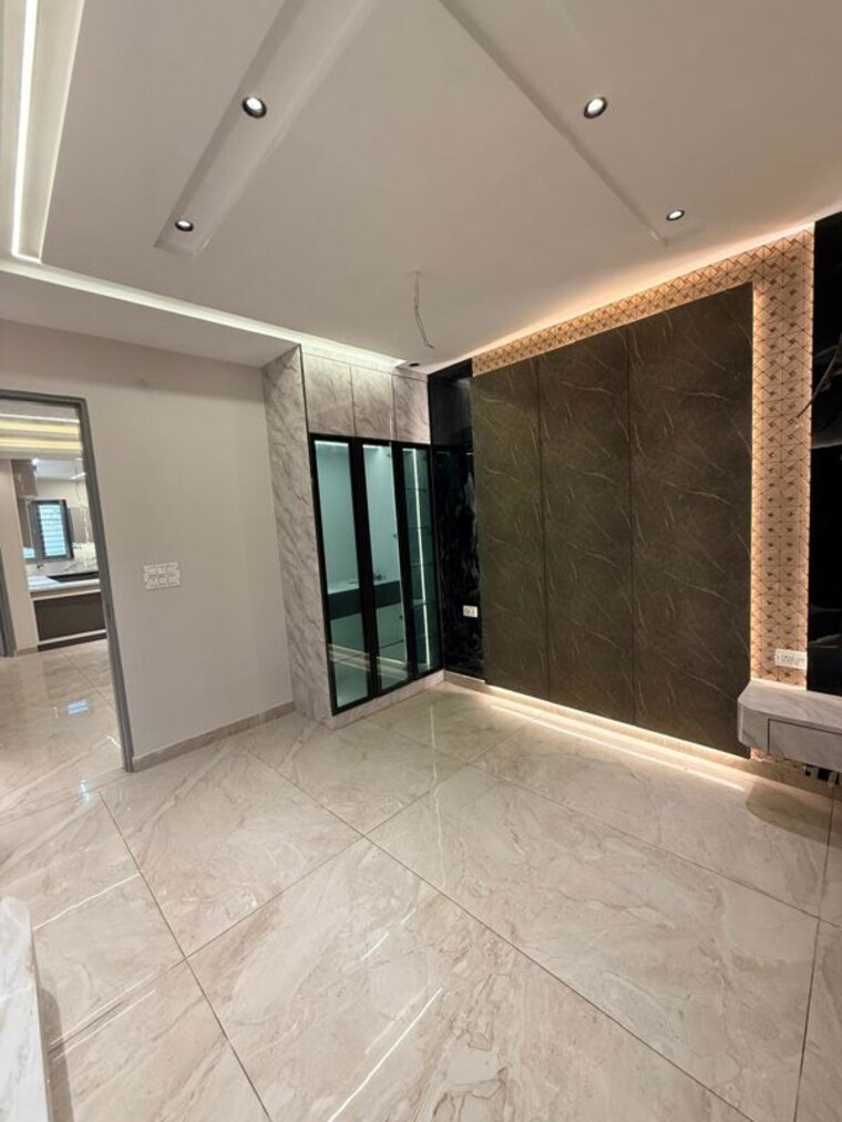 Room, kulhan 3 Bedroom 1250 Sq.Ft. Builder Floor In Kulhan Dehradun 10279818