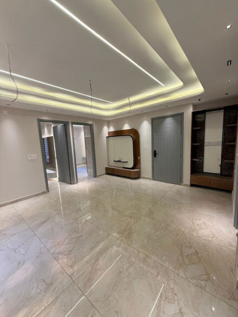 Room, kulhan 3 Bedroom 1250 Sq.Ft. Builder Floor In Kulhan Dehradun 10279818