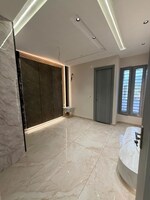 3 BHK 1250 Sq.Ft. Builder Floor in Kulhan