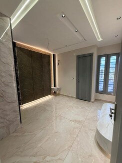 3 BHK Builder Floor For Sale in Kulhan