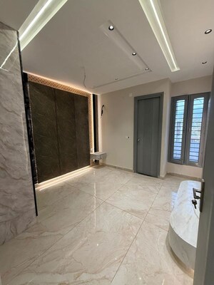 3 BHK Builder Floor For Sale in Kulhan