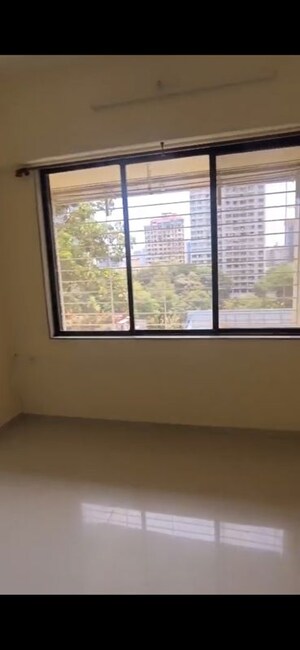 Room in 3 BHK Apartment at KP Krishna Regency, Malad West – for Rent