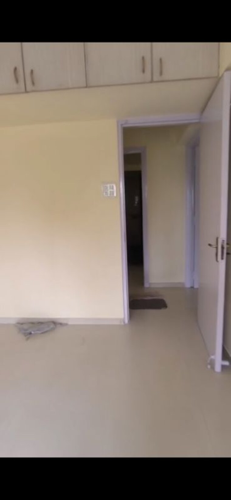 Room, kp-krishna-regency 3 Bedroom 1200 Sq.Ft. Apartment In Malad West Mumbai 10279801