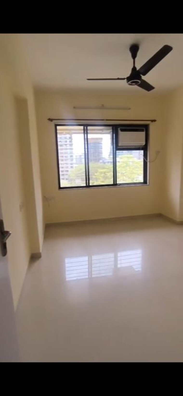 Room, kp-krishna-regency 3 Bedroom 1200 Sq.Ft. Apartment In Malad West Mumbai 10279801