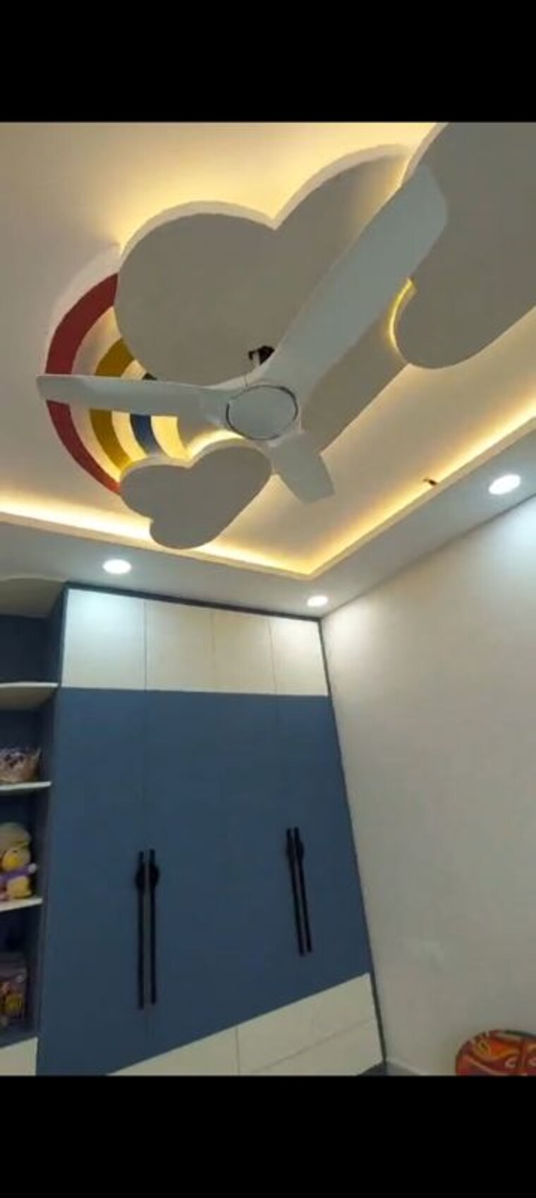 undefined, shriram-southern-crest 2 Bedroom 1970 Sq.Ft. Apartment In Jp Nagar Bangalore 10279808