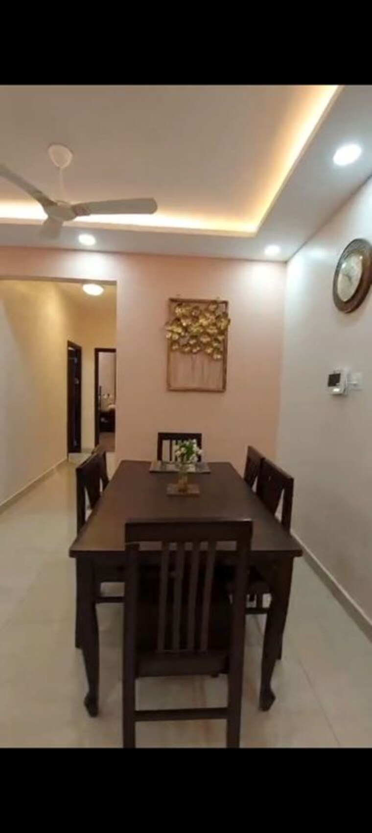 Team Area, shriram-southern-crest 2 Bedroom 1970 Sq.Ft. Apartment In Jp Nagar Bangalore 10279808