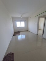 873 Sq.Ft. Apartment in Bhojwani The West Ford