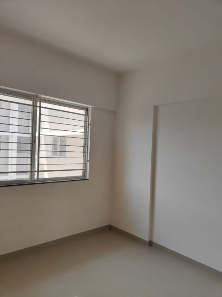 Room, bhojwani-the-west-ford  873 Sq.Ft. Apartment In Pimple Saudagar Pune 10279821