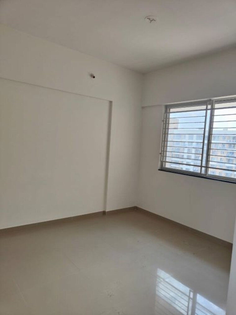 Room, bhojwani-the-west-ford  873 Sq.Ft. Apartment In Pimple Saudagar Pune 10279821