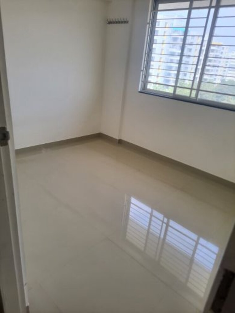 Room, bhojwani-the-west-ford  873 Sq.Ft. Apartment In Pimple Saudagar Pune 10279821