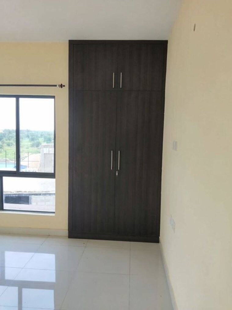 Room, dtc-southern-heights 3 Bedroom 1370 Sq.Ft. Apartment In Joka Kolkata 10279830