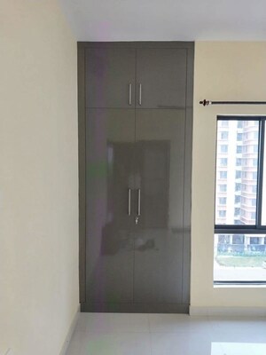 3 BHK Apartment For Rent in DTC Southern Heights, Joka