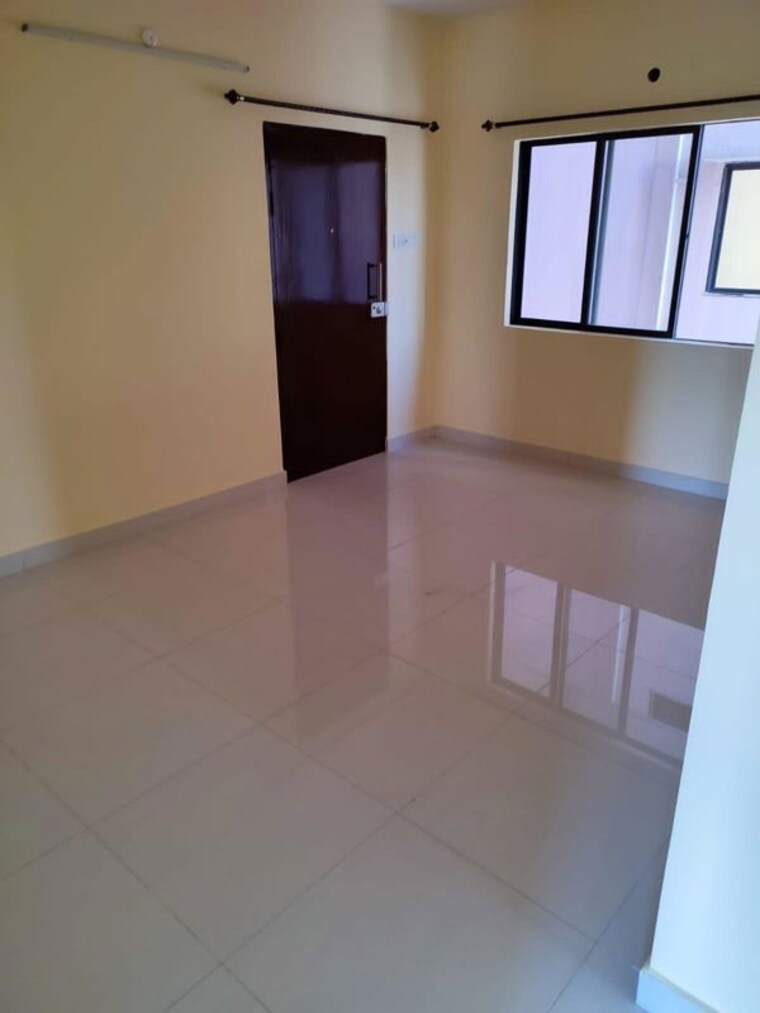 Room, dtc-southern-heights 3 Bedroom 1370 Sq.Ft. Apartment In Joka Kolkata 10279830