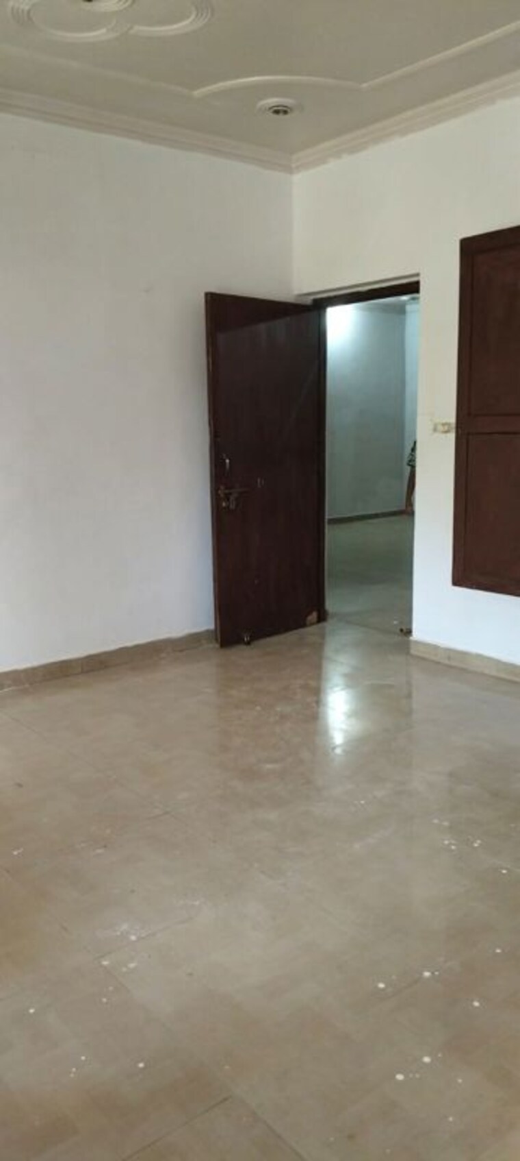 Room, lda colony 3 Bedroom 1500 Sq.Ft. Villa In Lda Colony Lucknow 10279778