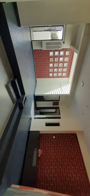  2 BHK Builder Floor at Kannahalli – for Rent