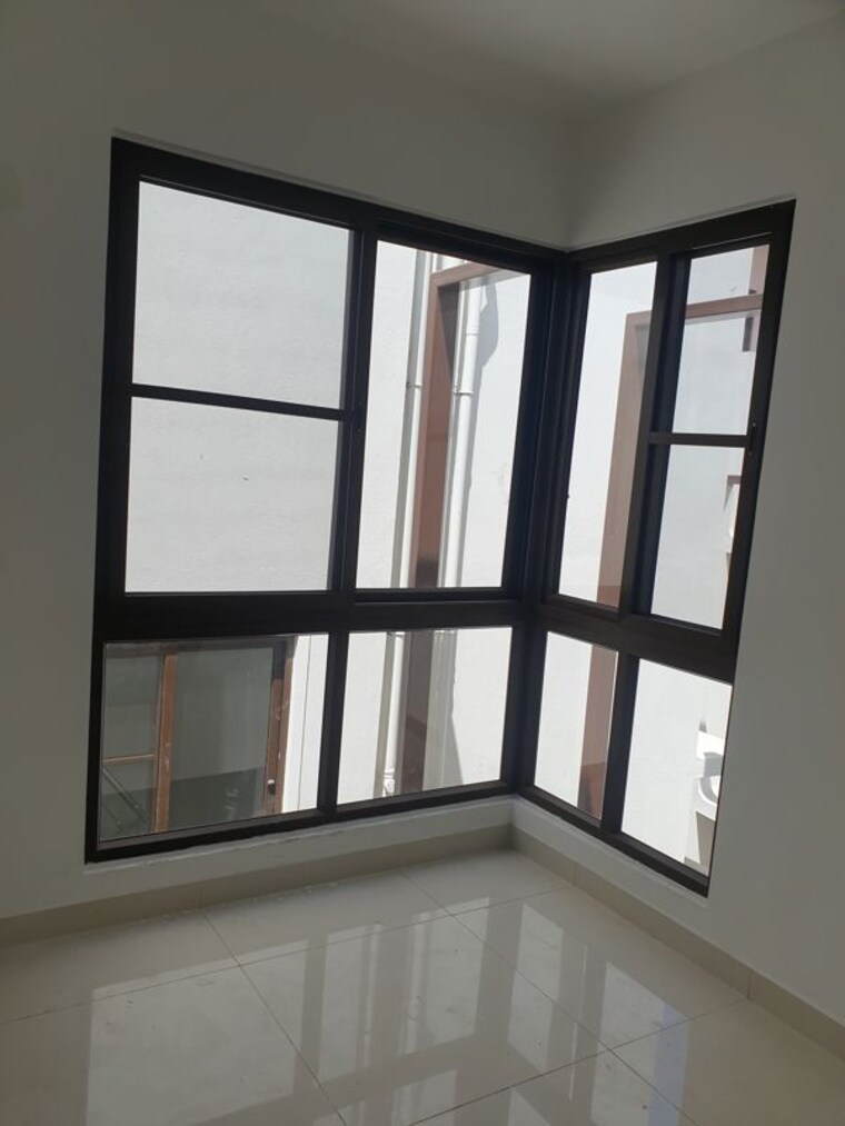 Room, shriram-chirping-grove-2 4 Bedroom 2523 Sq.Ft. Villa In Sarjapur Road Bangalore 10279787