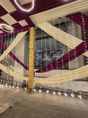   Office Space at Ahinsa Khand 1 – for Rent