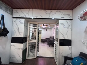  2 BHK Apartment at Balaji Square, Vikas Nagar – for Rent