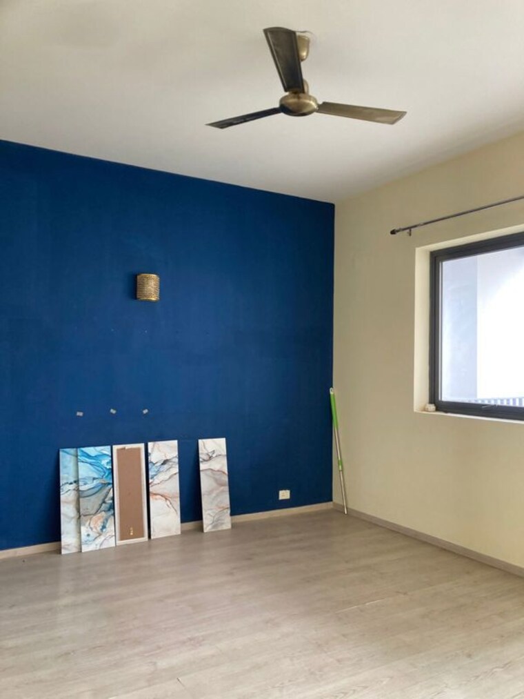 Room, ireo-skyon 3 Bedroom 2050 Sq.Ft. Apartment In Sector 60 Gurgaon 10279844