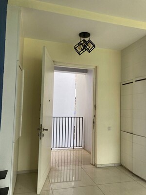 Utility Room in 3 BHK Apartment at Ireo Skyon, Sector 60 – for Rent