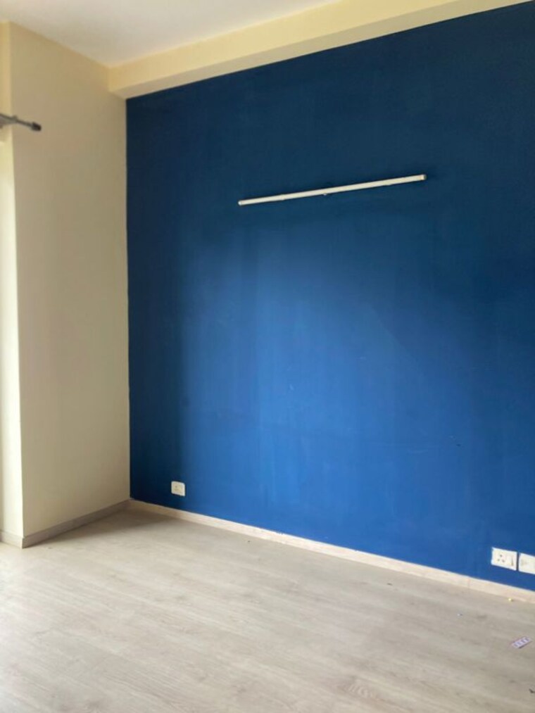 Room, ireo-skyon 3 Bedroom 2050 Sq.Ft. Apartment In Sector 60 Gurgaon 10279844