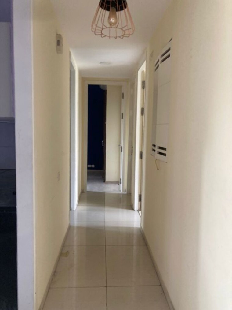 undefined, ireo-skyon 3 Bedroom 2050 Sq.Ft. Apartment In Sector 60 Gurgaon 10279844