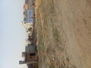  Plot – Exterior View View at Dheeraj Nagar - for Sale