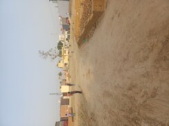 Plot For Sale in Dheeraj Nagar