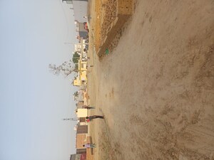  Plot For Sale in Dheeraj Nagar
