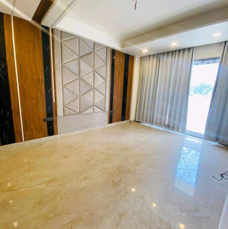 Room, new industrial township 2 3 Bedroom 1620 Sq.Ft. Builder Floor In New Industrial Township 2 Faridabad 10280045