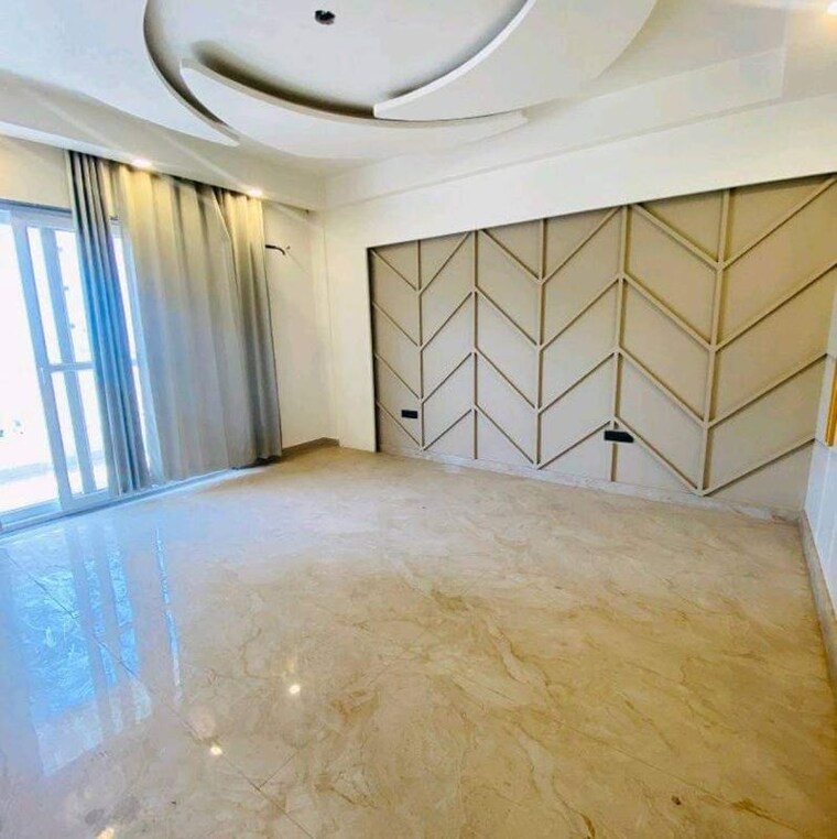 Room, new industrial township 2 3 Bedroom 1620 Sq.Ft. Builder Floor In New Industrial Township 2 Faridabad 10280045