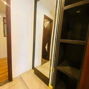 3 BHK Builder Floor For Sale in New Industrial Township 2