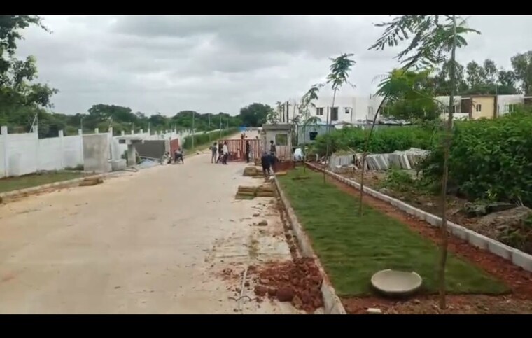 undefined, bihta  896 Sq.Ft. Plot In Bihta Patna 10279984