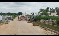 Plot For Sale in Bihta