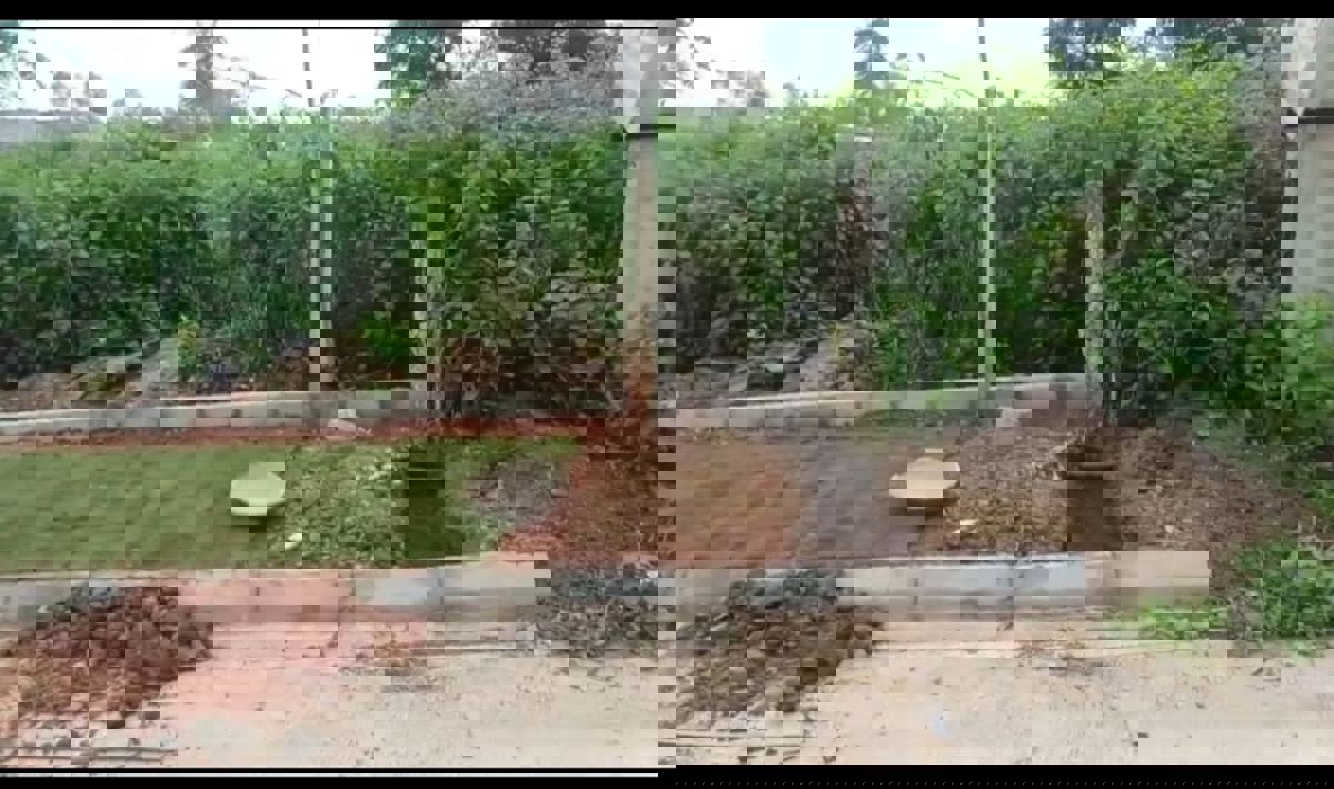 Plot Area in  Plot at Bihta – for Sale